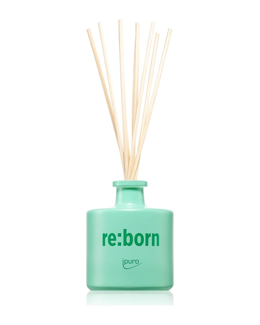 ípuro WE ARE: re:born diffusore di aromi