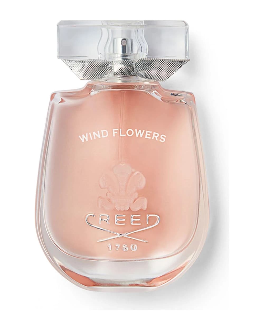 Creed Wind Flowers Eau de Parfum da donna