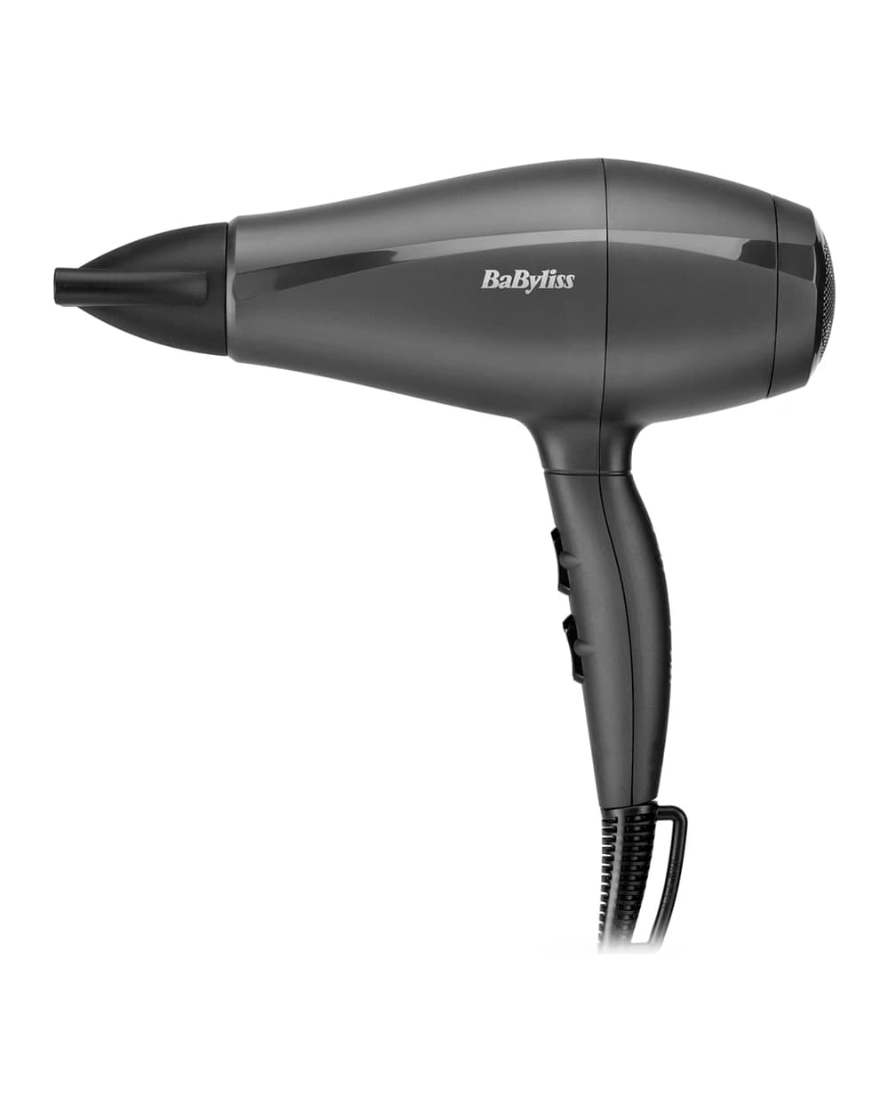 BaByliss 5910E phon per capelli