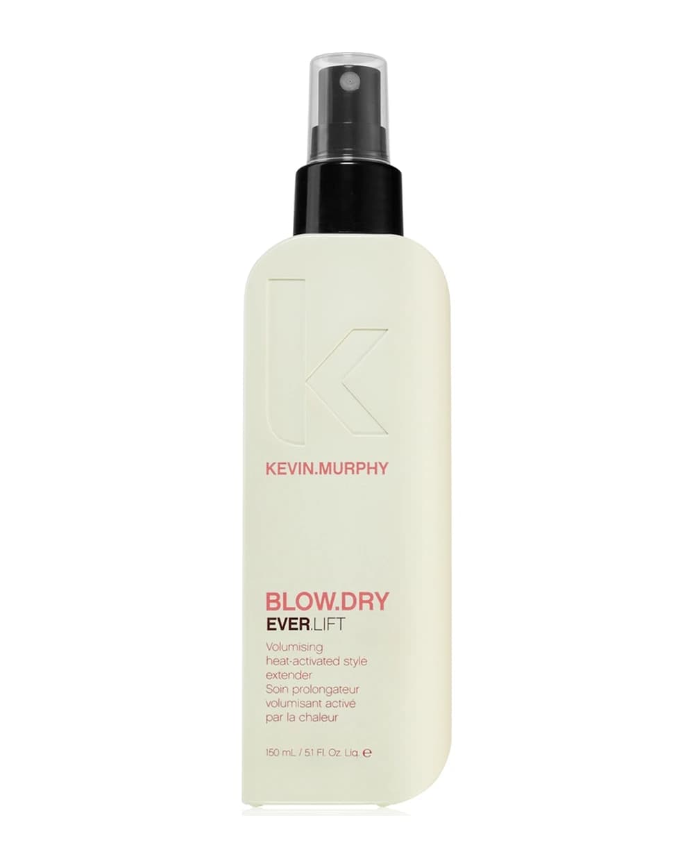 Kevin Murphy Blow.Dry Ever.Lift spray termoattivo per il volume a partire dalle radici