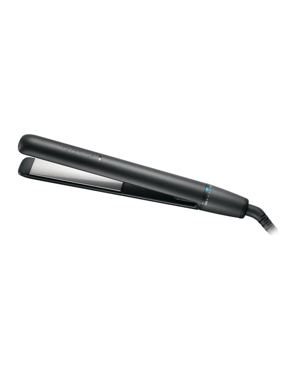Remington Ceramic Glide 230 S3700 piastra per capelli