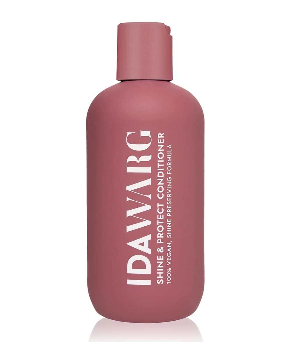 IDA WARG Beauty Colour Protecting Conditioner balsamo protettore del colore