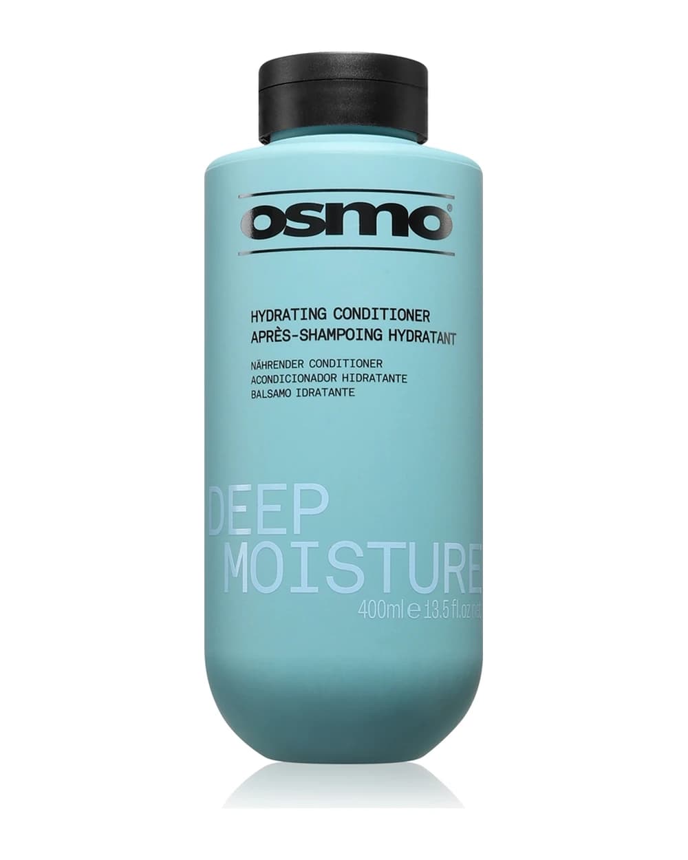 Osmo Deep Moisture Hydrating Conditioner balsamo idratante per capelli
