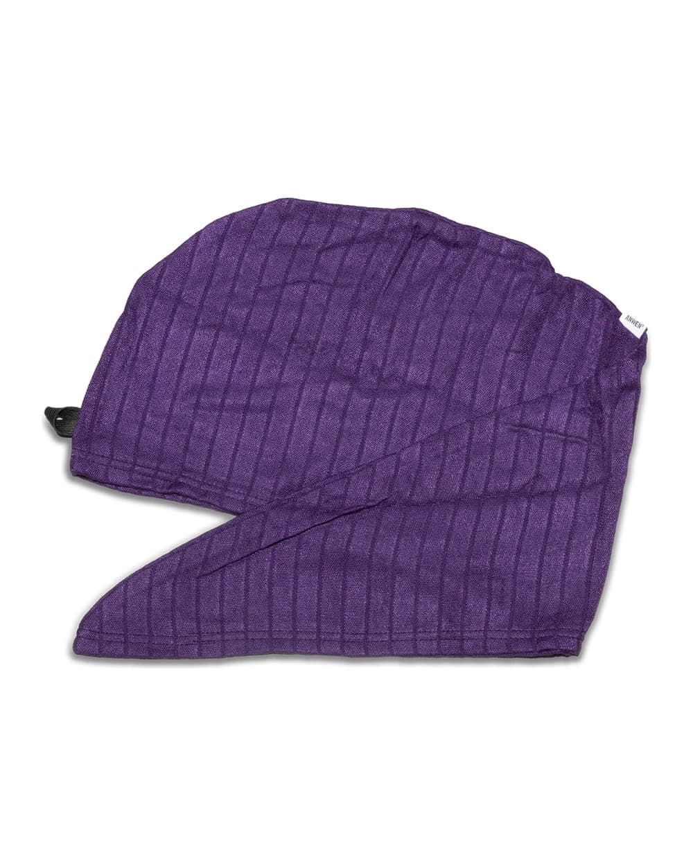Anwen Dry It Up turbante
