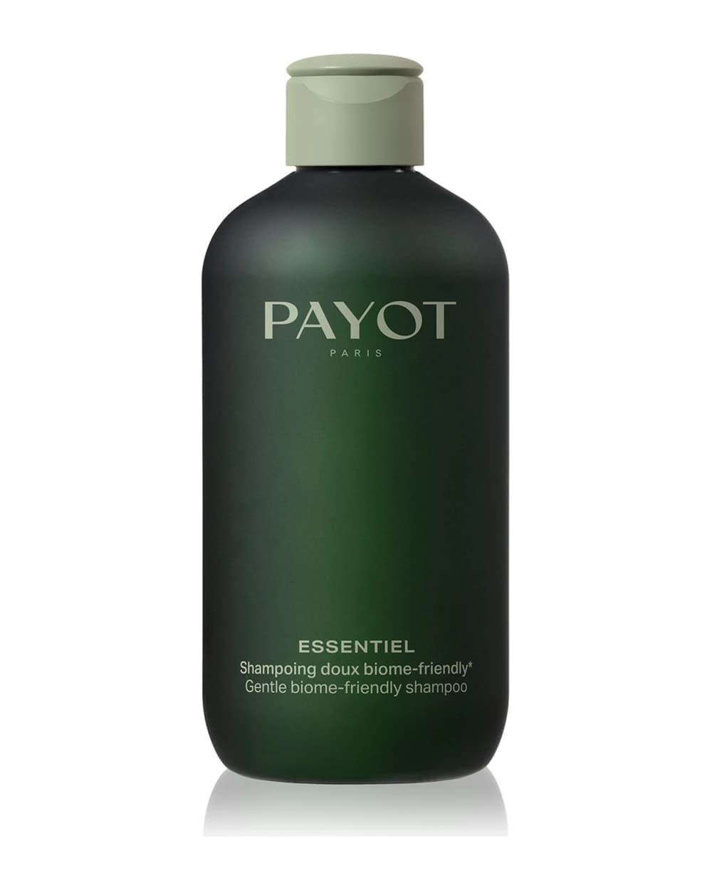 Payot Essentiel Gentle Biome-Friendly Shampoo delicato per tutti i tipi di capelli
