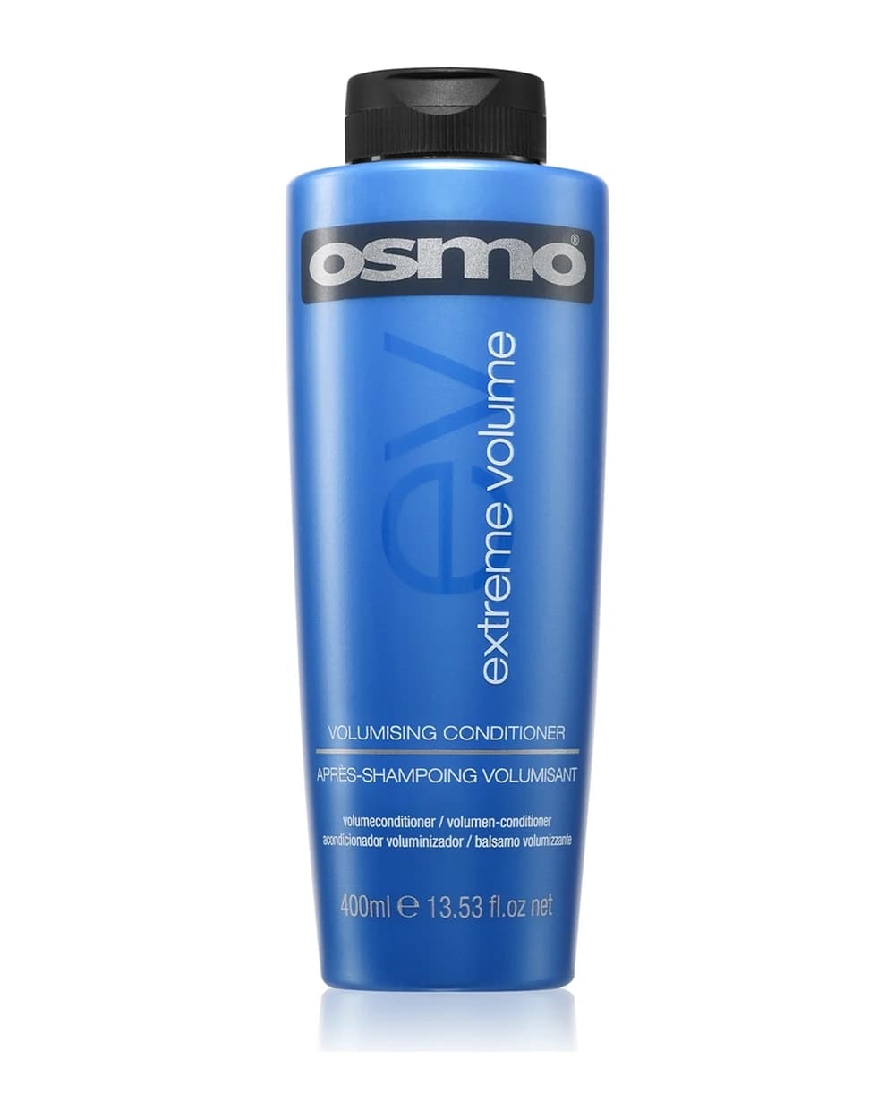 Osmo Extreme Volume Conditioner balsamo per capelli
