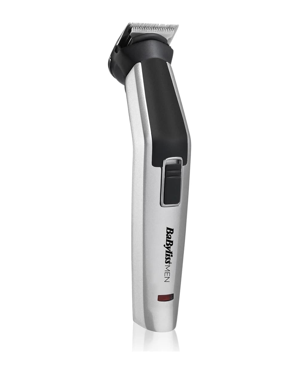 BaByliss For Men MT726E trimmer per il corpo