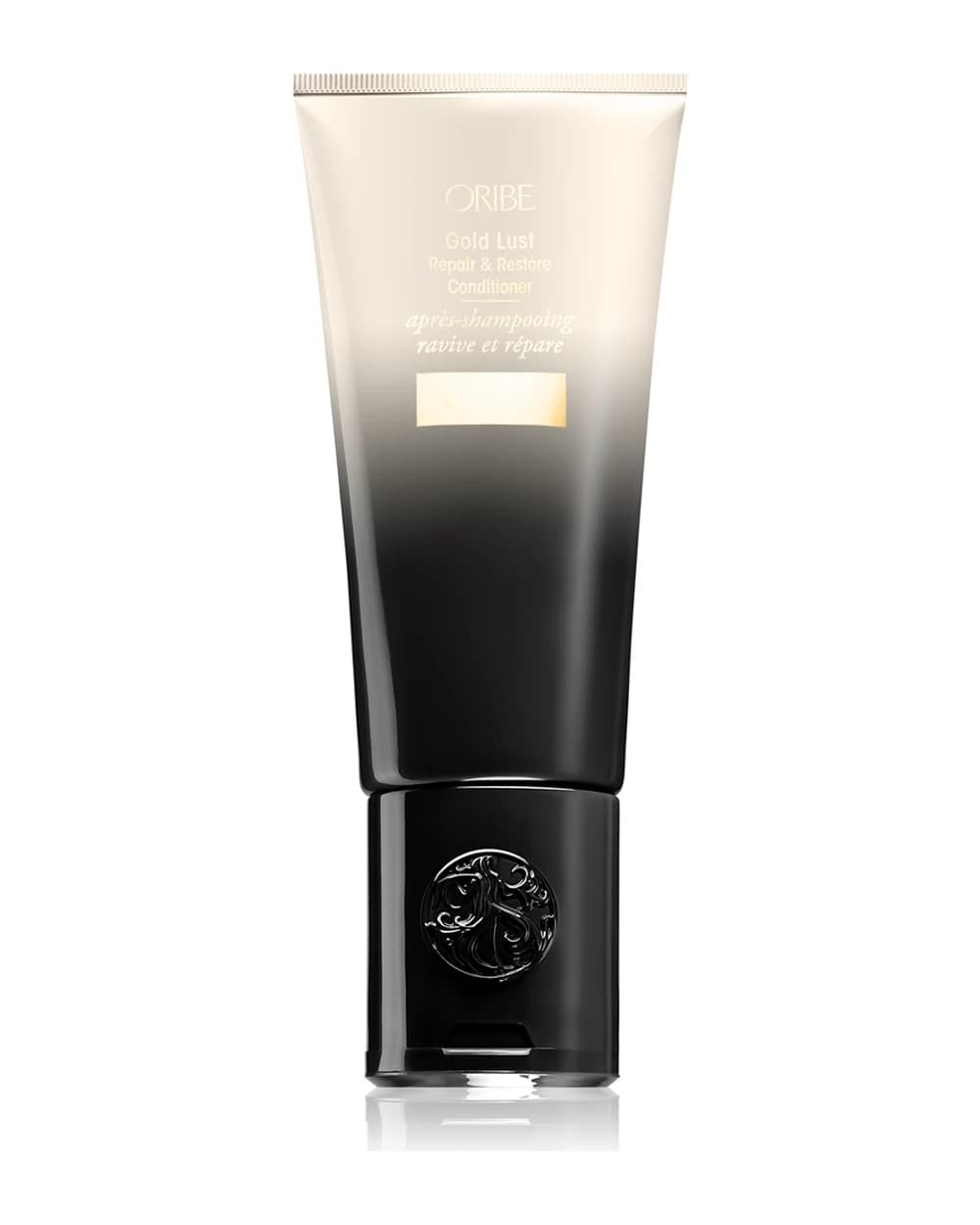 Oribe Gold Lust balsamo rinforzante e rigenerante