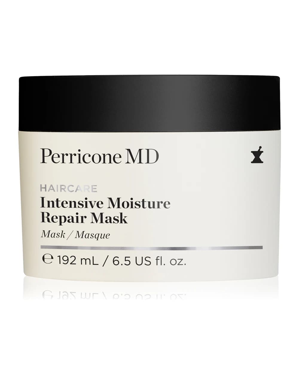 Perricone MD HAIRCARE maschera per capelli rigenerante e idratante