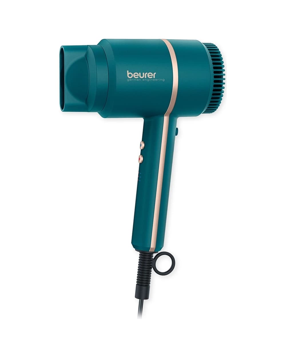 BEURER Ocean HC 35 phon per capelli
