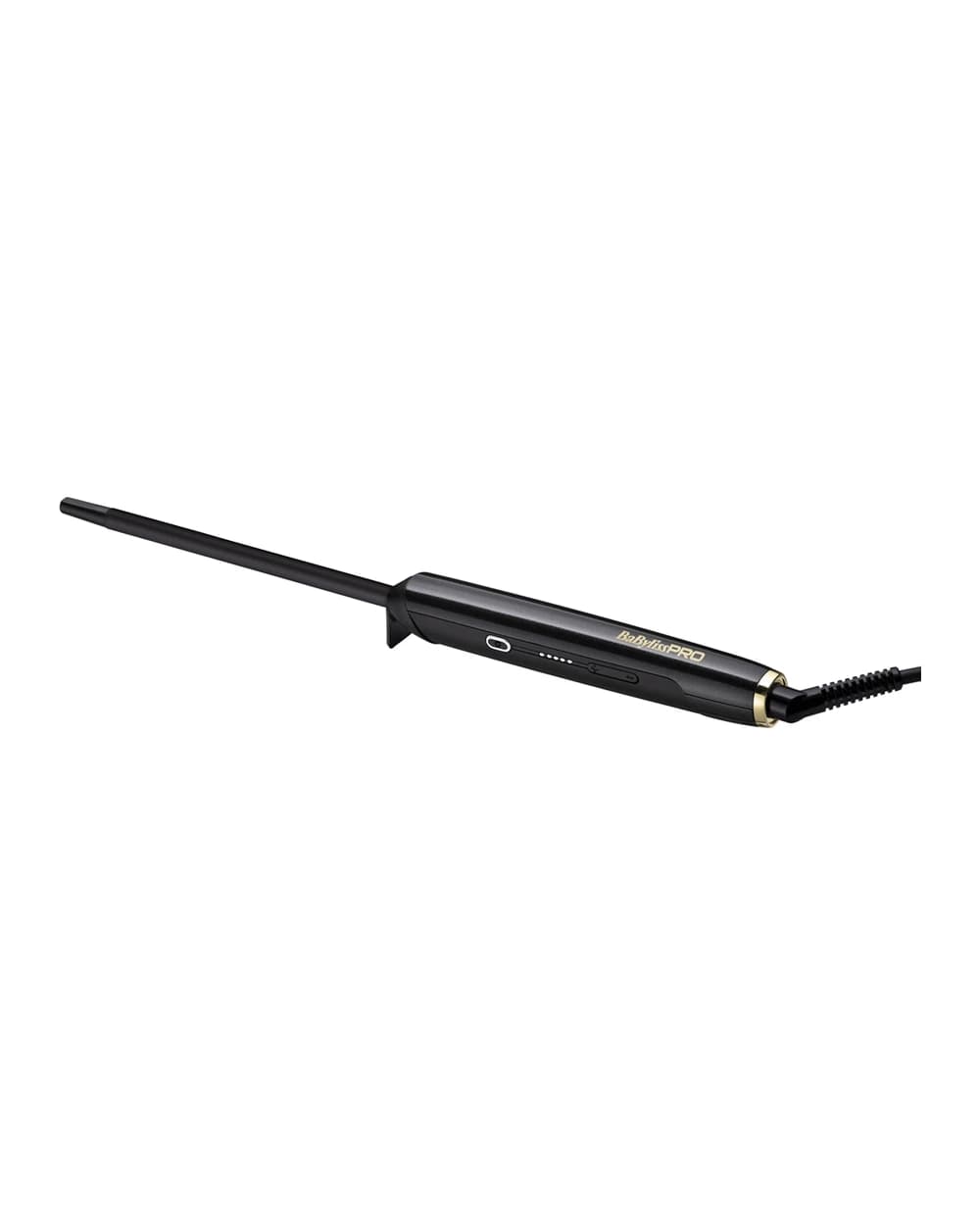 BaByliss PRO Hi-Performance BAB2489E arricciacapelli