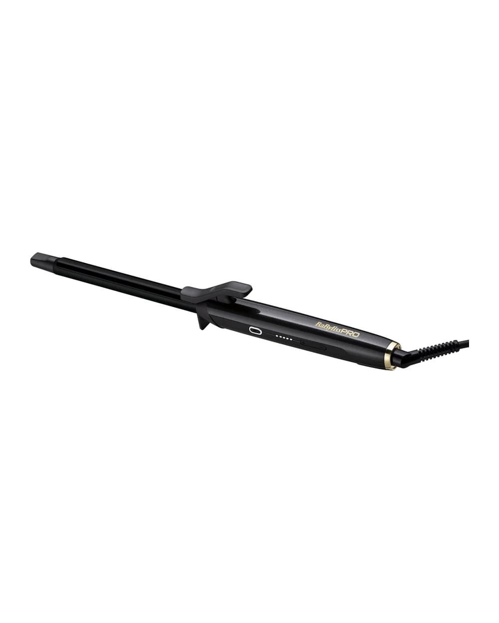 BaByliss PRO Hi-Performance BAB2491E arricciacapelli