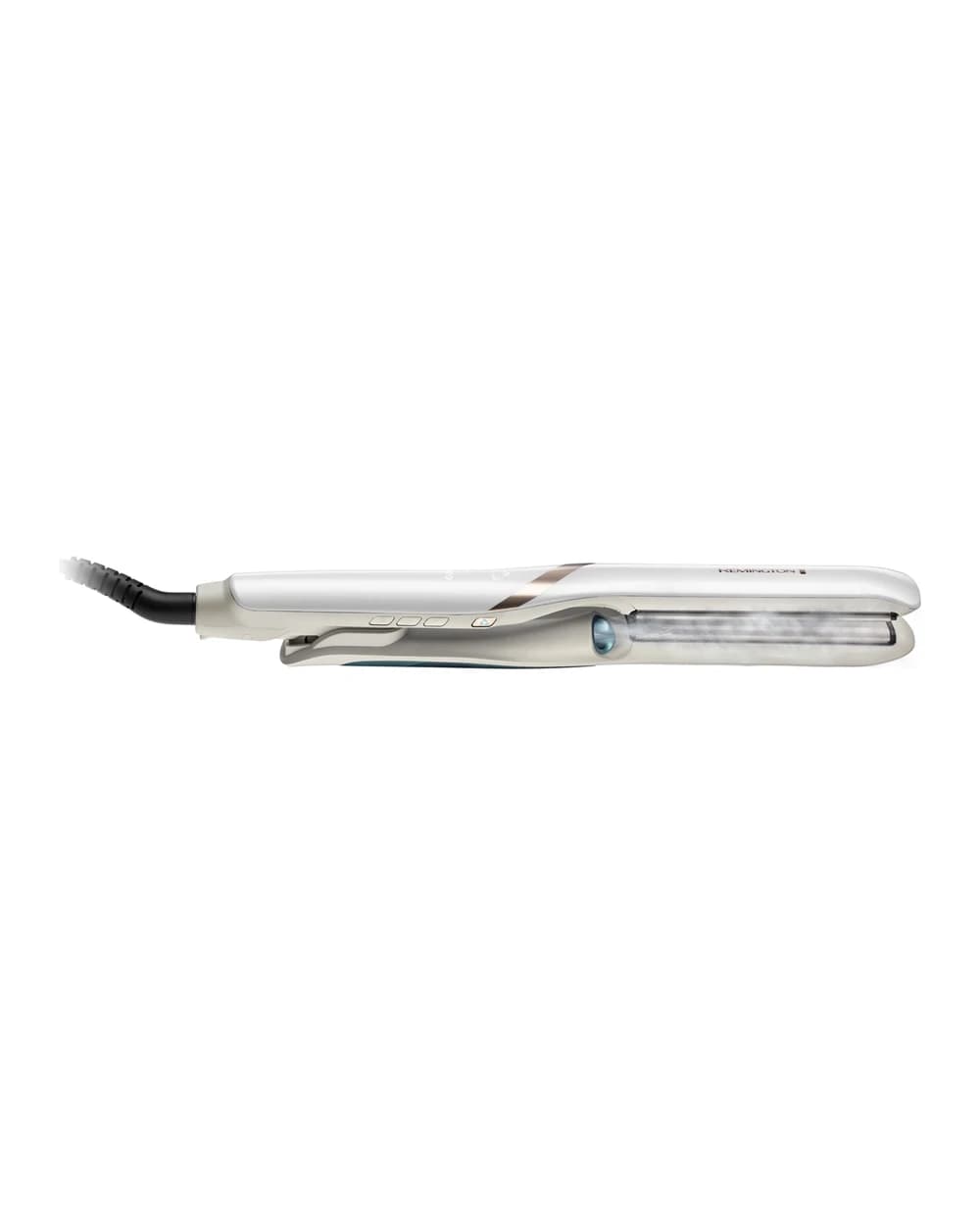 Remington Hydraluxe PRO S9001 piastra a vapore