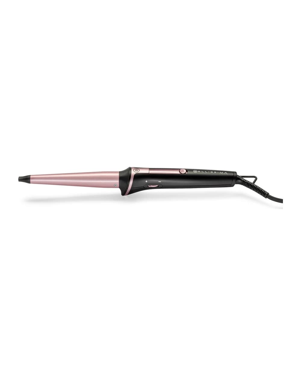 Bellissima Iconic Curls 11949 arricciacapelli