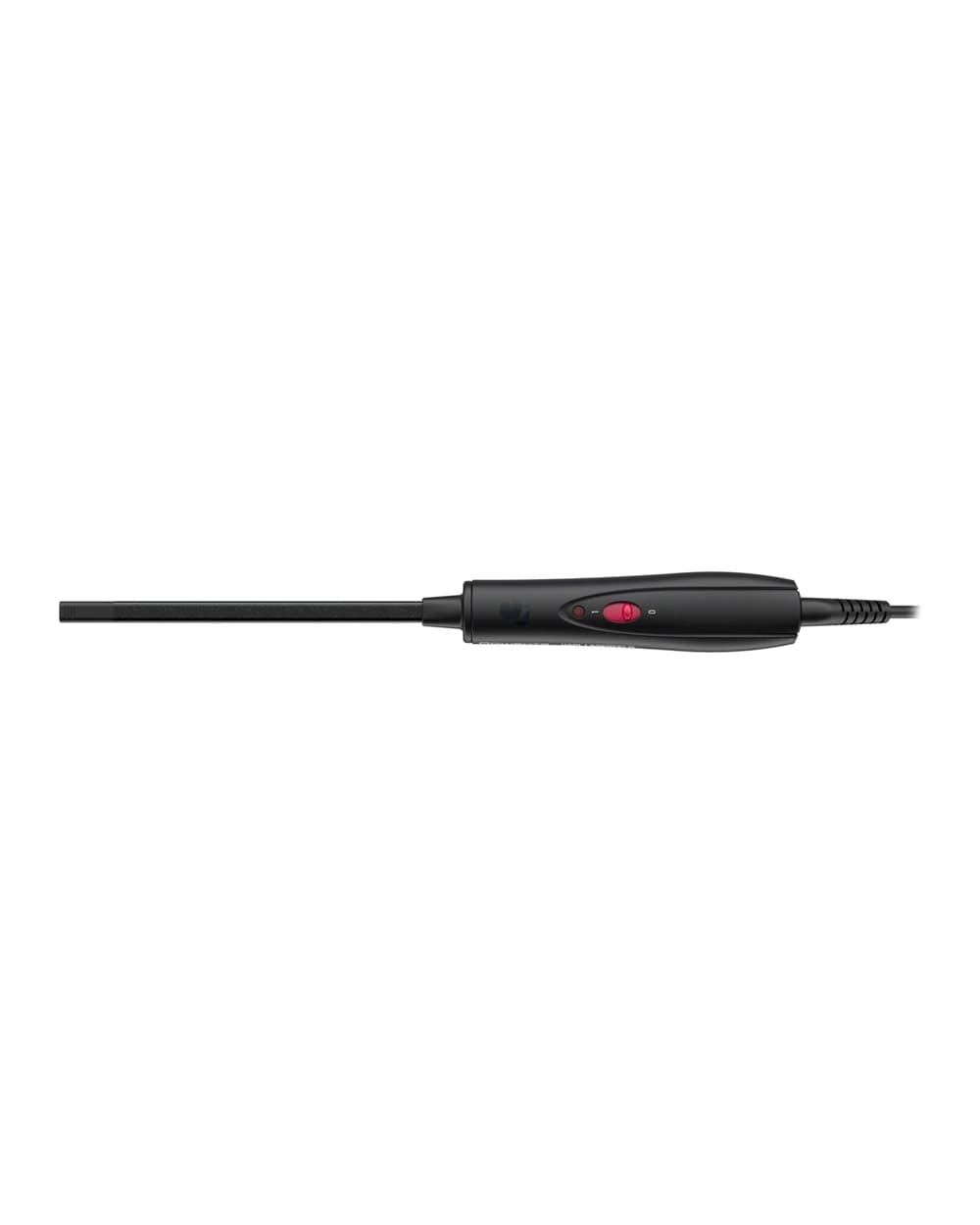 Rowenta Karl Lagerfeld CF311LF0 arricciacapelli