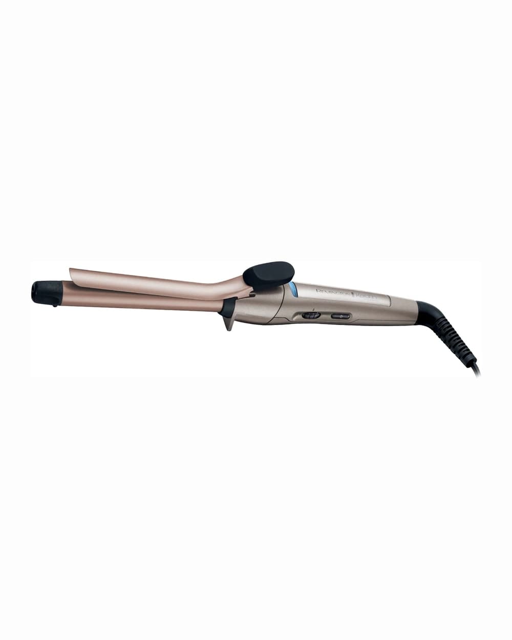 Remington Keratin Protect CI5318 arricciacapelli