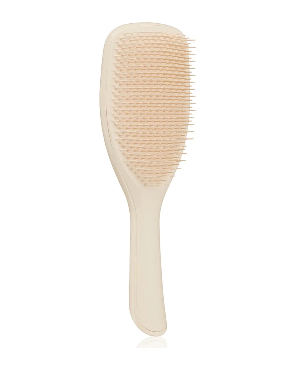 Tangle Teezer Large Ultimate Detangler Vanilla spazzola piatta grande per capelli bagnati