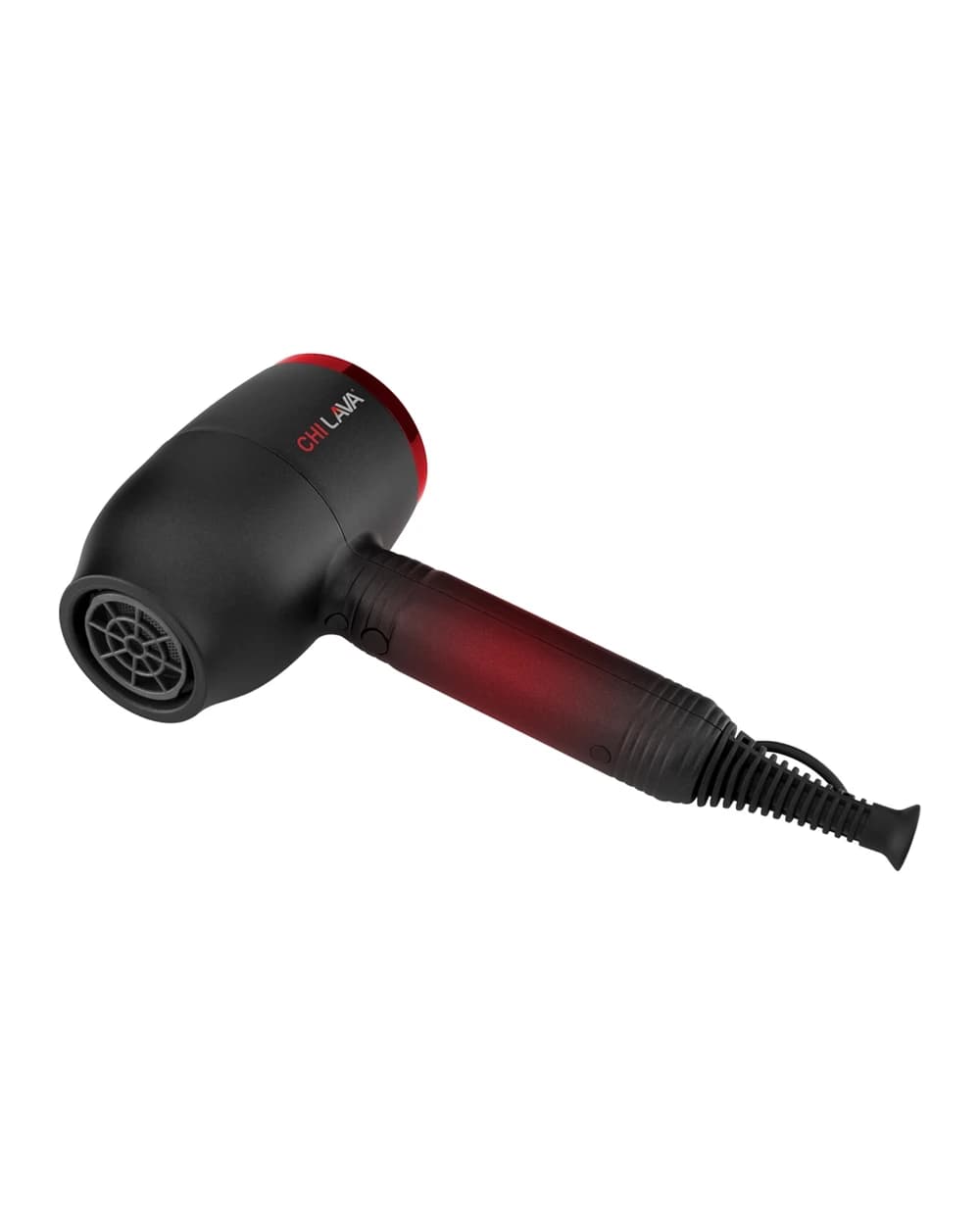 CHI Lava Hair Dryer phon per capelli