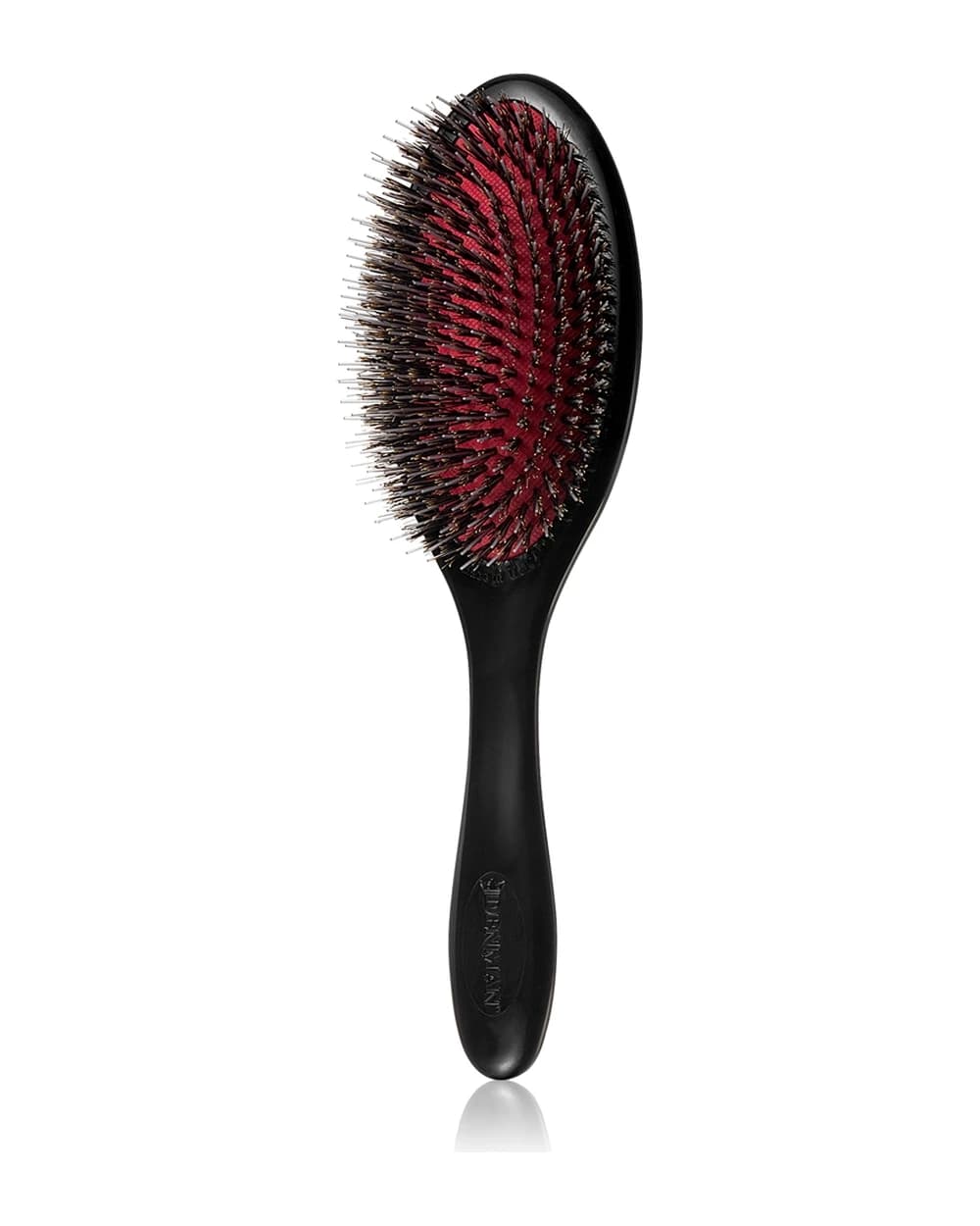 Denman D81M Style & Shine spazzola per capelli