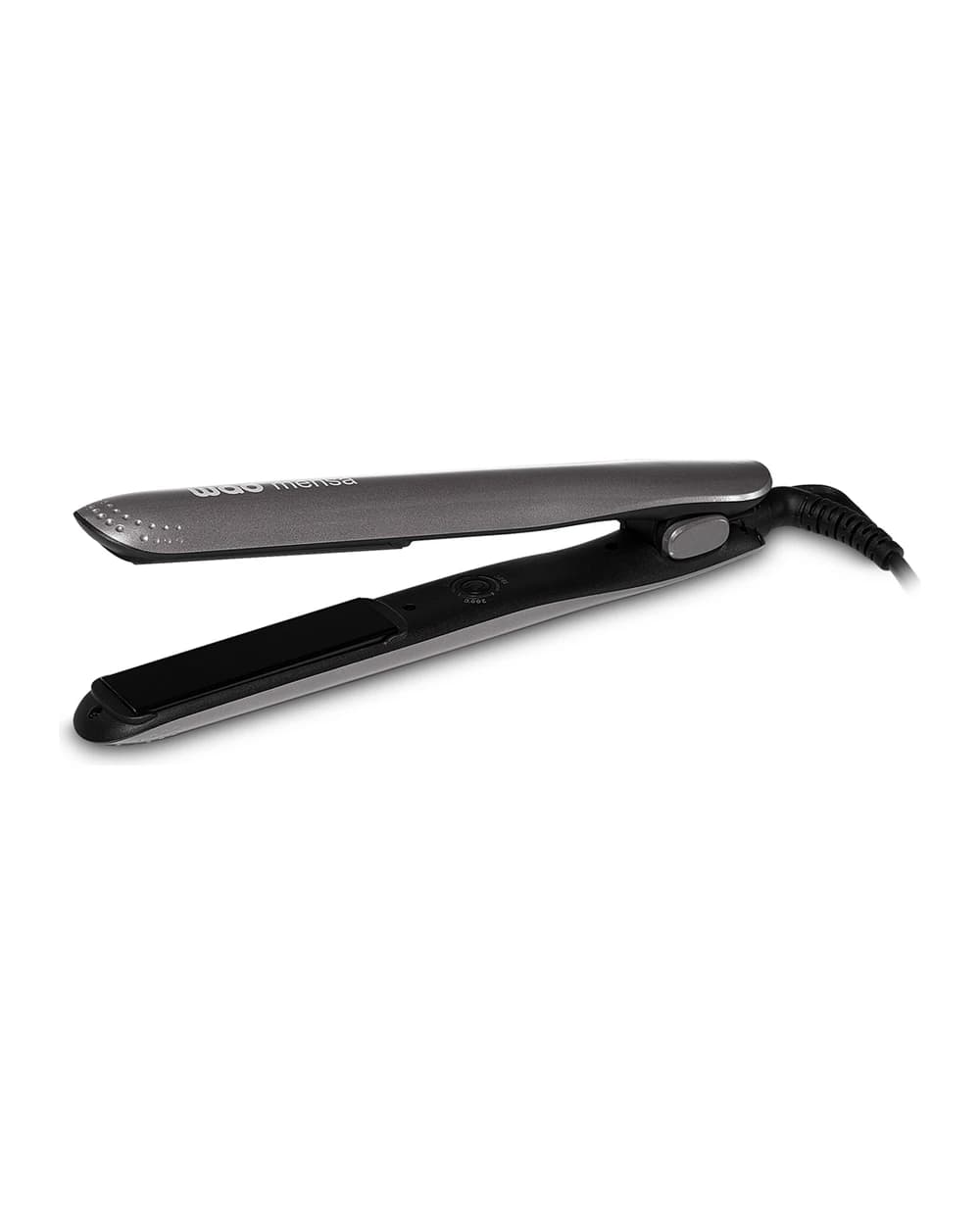 Wad Mensa Straightener piastra per capelli