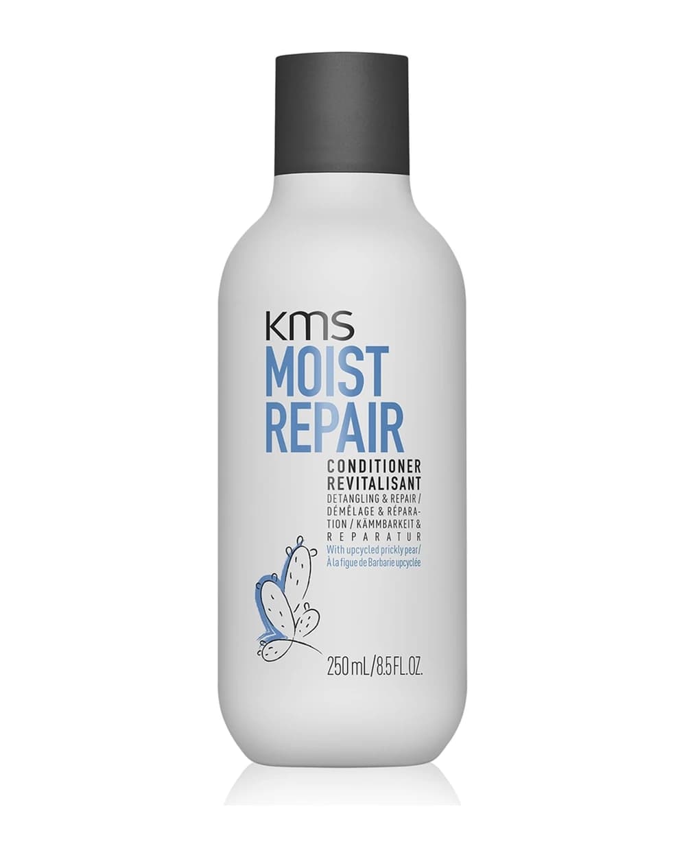 KMS Moist Repair Conditioner balsamo idratante