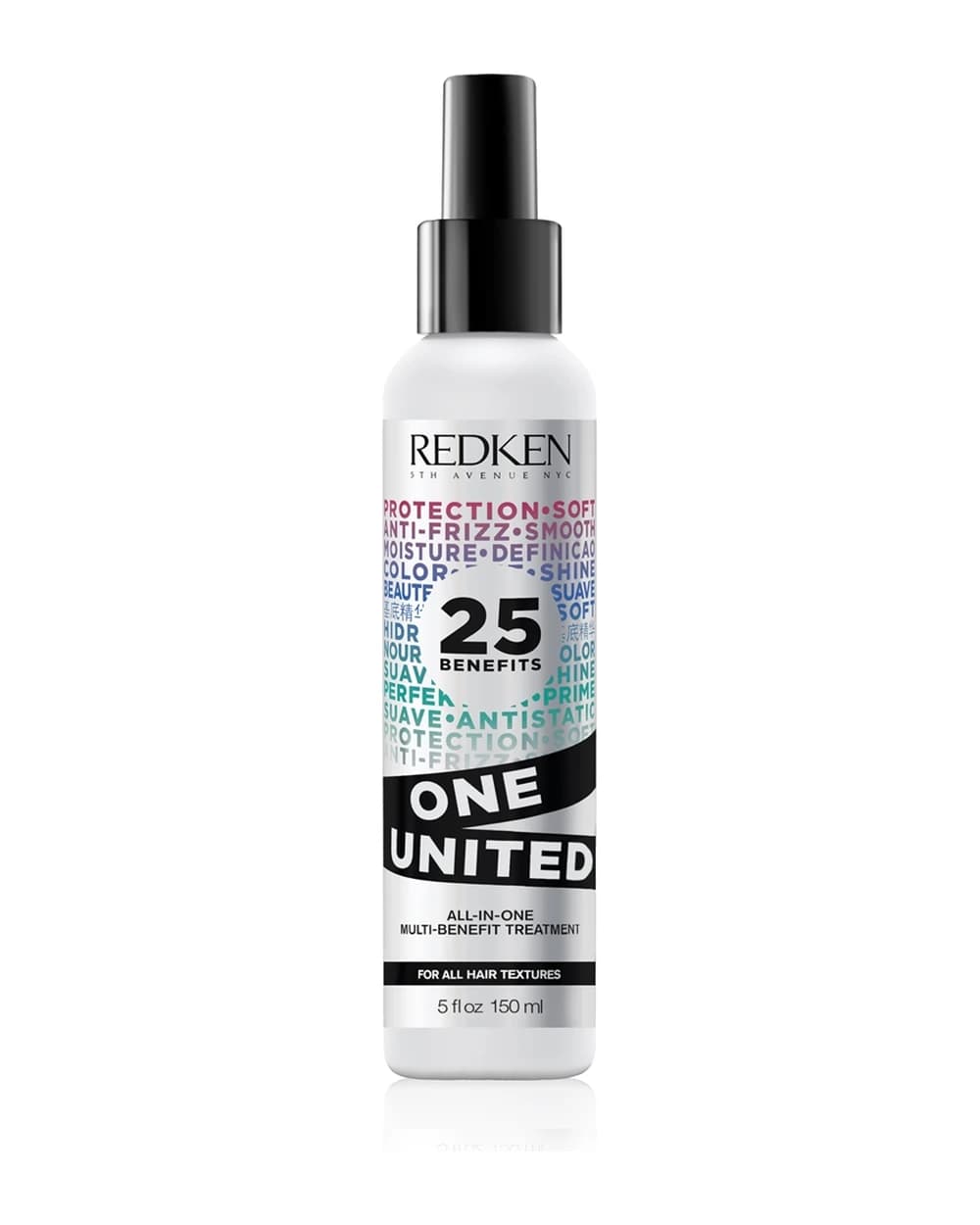 Redken One United trattamento multifunzione per capelli