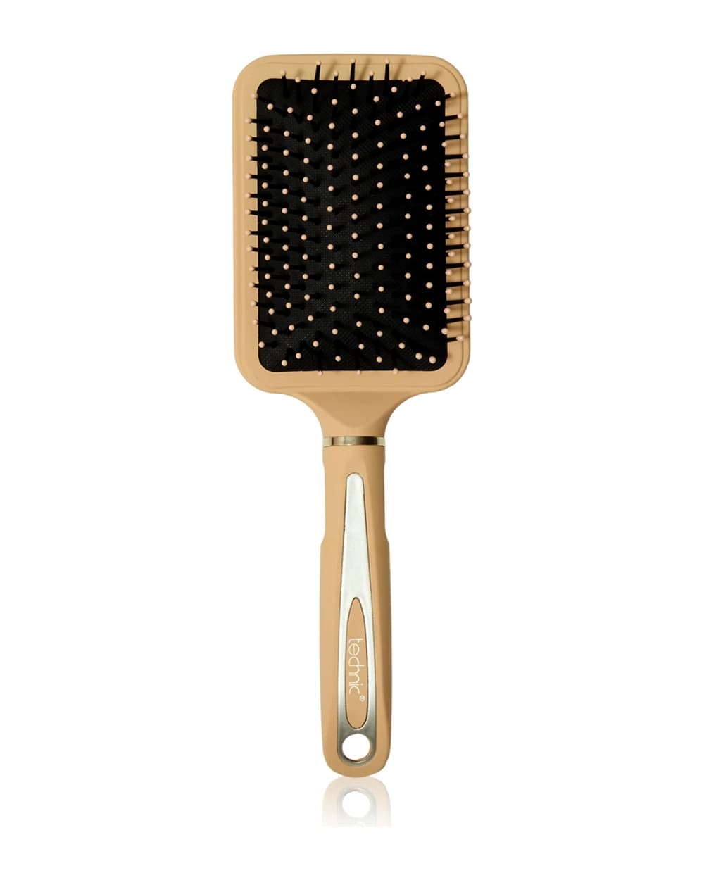 Technic Cosmetics Paddle Brush spazzola piatta