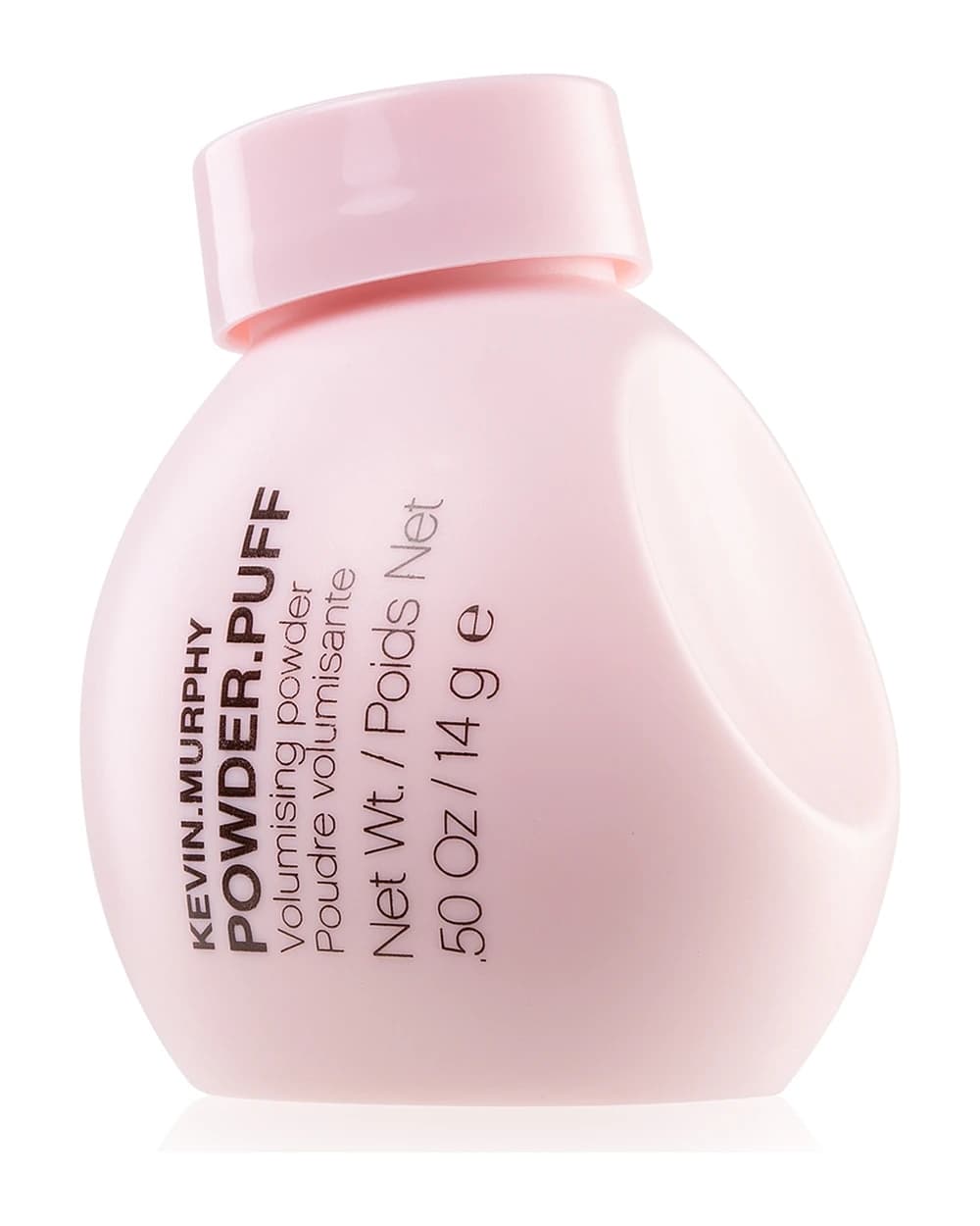 Kevin Murphy Powder Puff polvere per capelli volumizzante e modellante