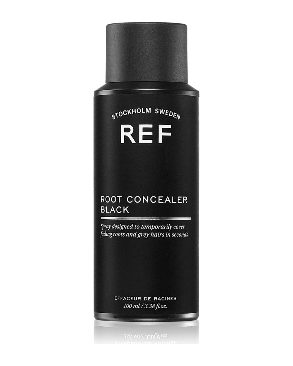 REF Root Concealer spray correttore istantaneo per la ricrescita