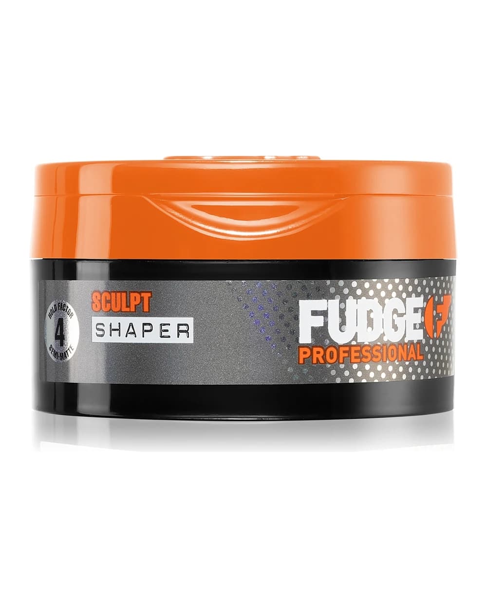 Fudge Sculpt Shaper crema modellante semi-opaca