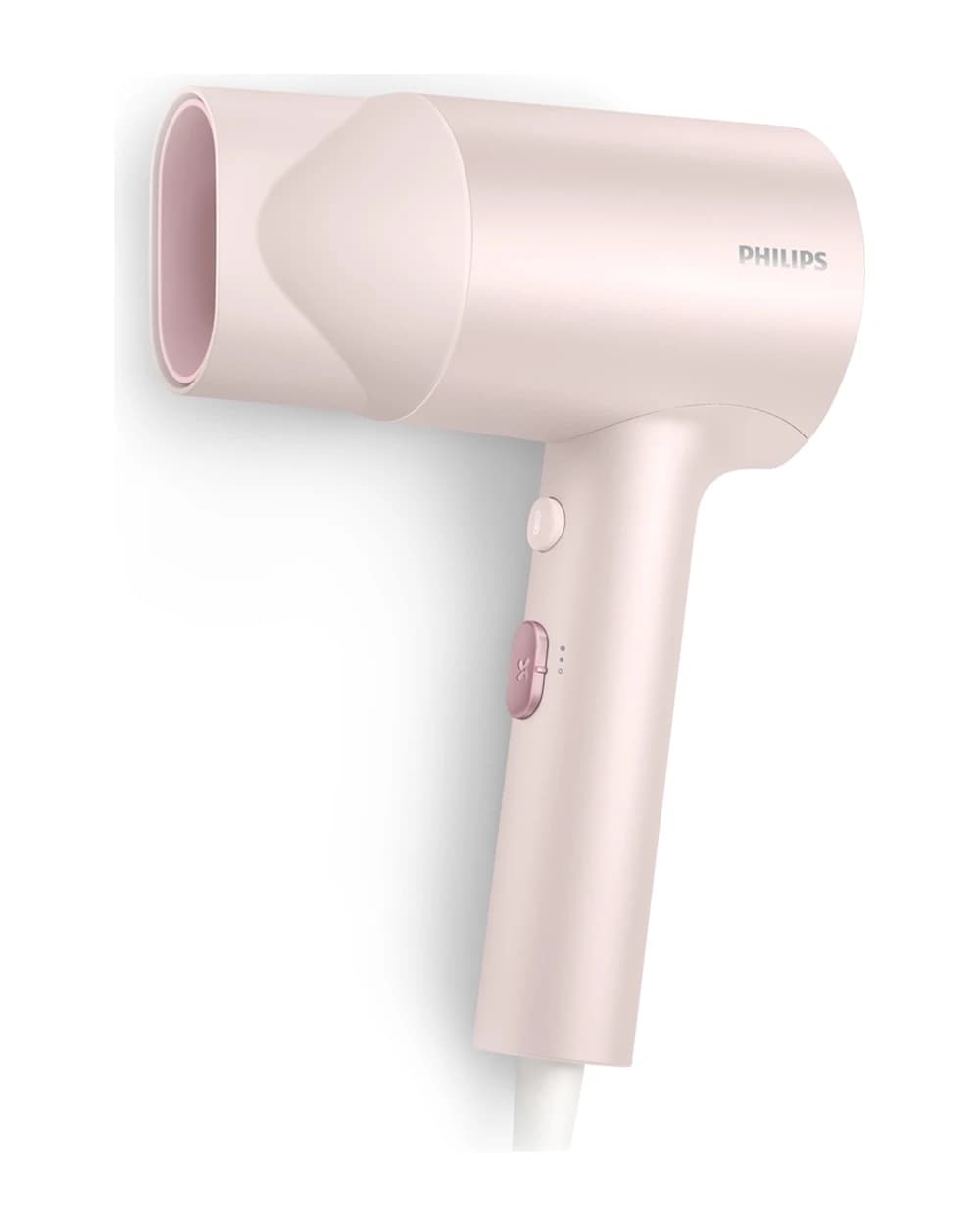 Philips Series 3000 BHD321/50 phon per capelli