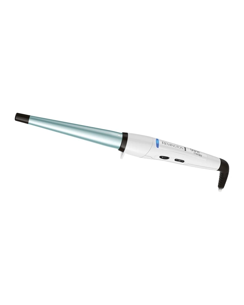Remington Shine Therapy CI53W ferro arricciacapelli