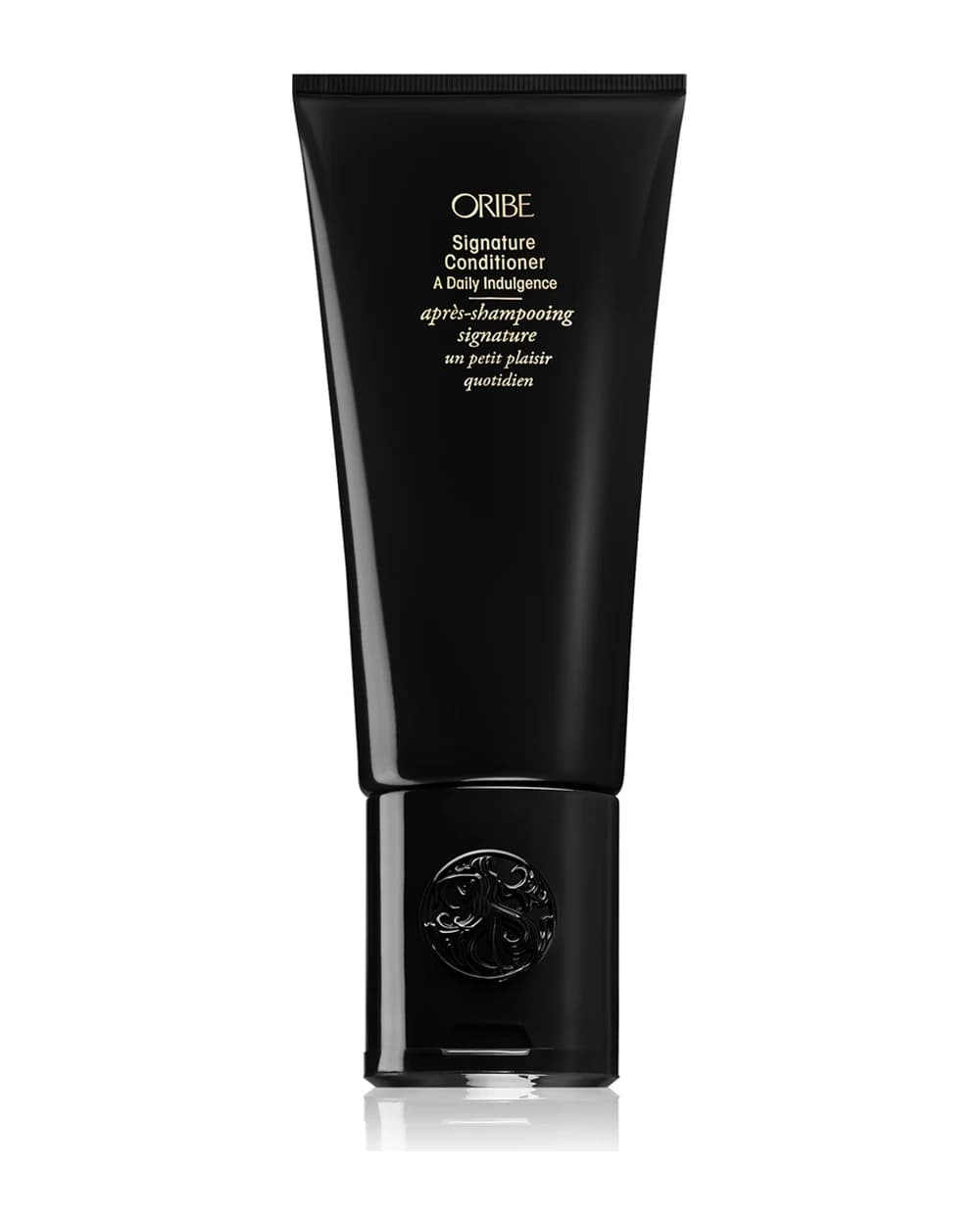 Oribe Signature balsamo idratante