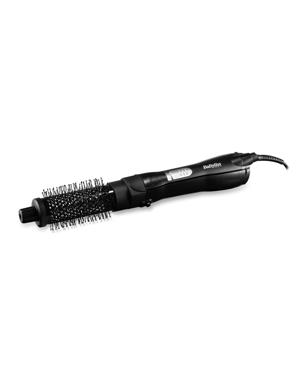 BaByliss Smooth Volume AS82E arricciacapelli ad aria calda