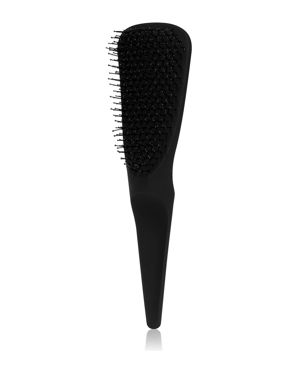 CHI Scalp Detangling Brush spazzola per capelli pettinabili