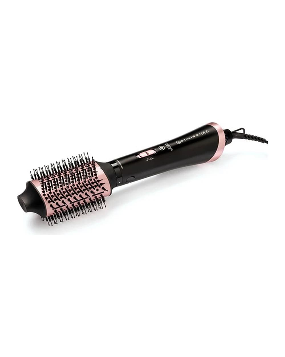 Bellissima Volume Dry&Style 11963 phon arricciacapelli