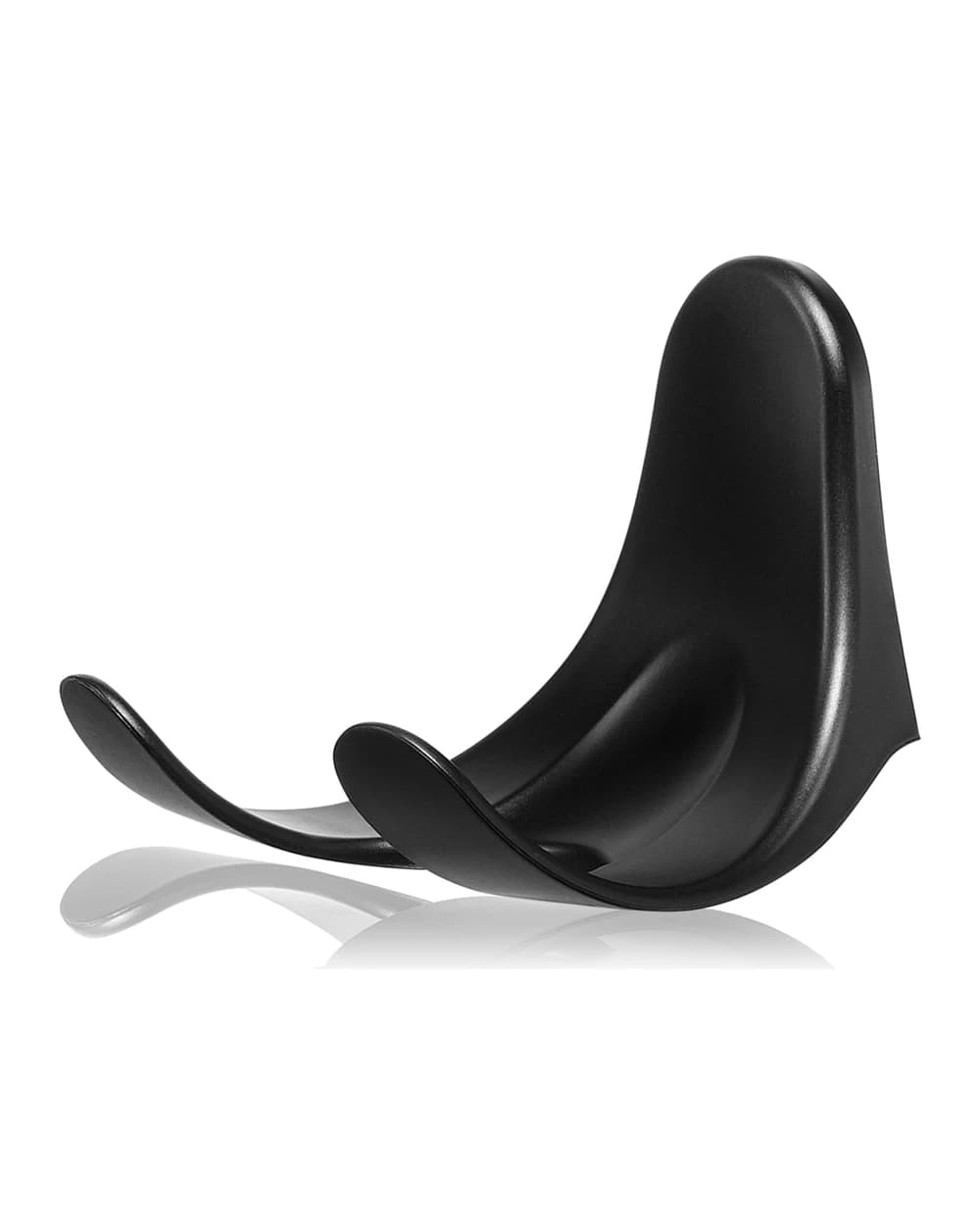 Valera Wall Holder Universal supporto per asciugacapelli