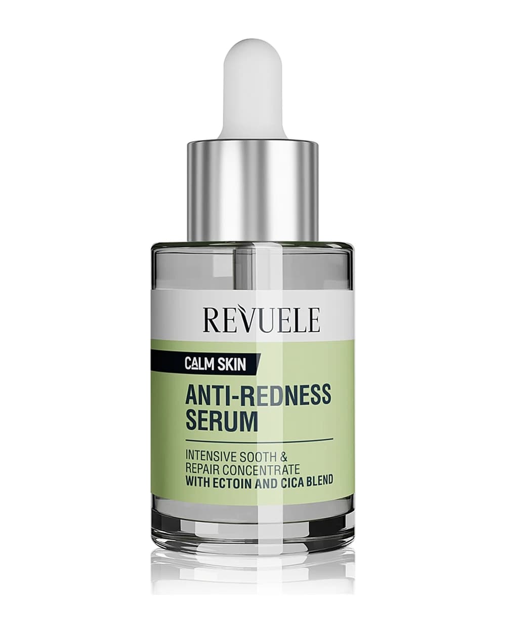 Revuele Calm Skin Anti-Redness siero lenitivo contro gli arrossamenti