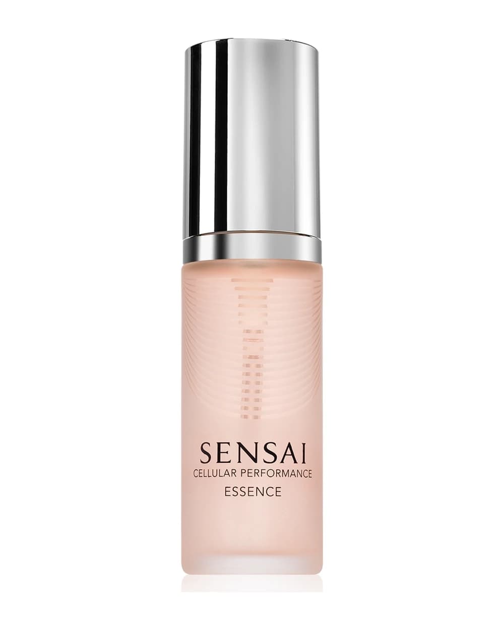 Sensai Cellular Performance Essence siero rassodante