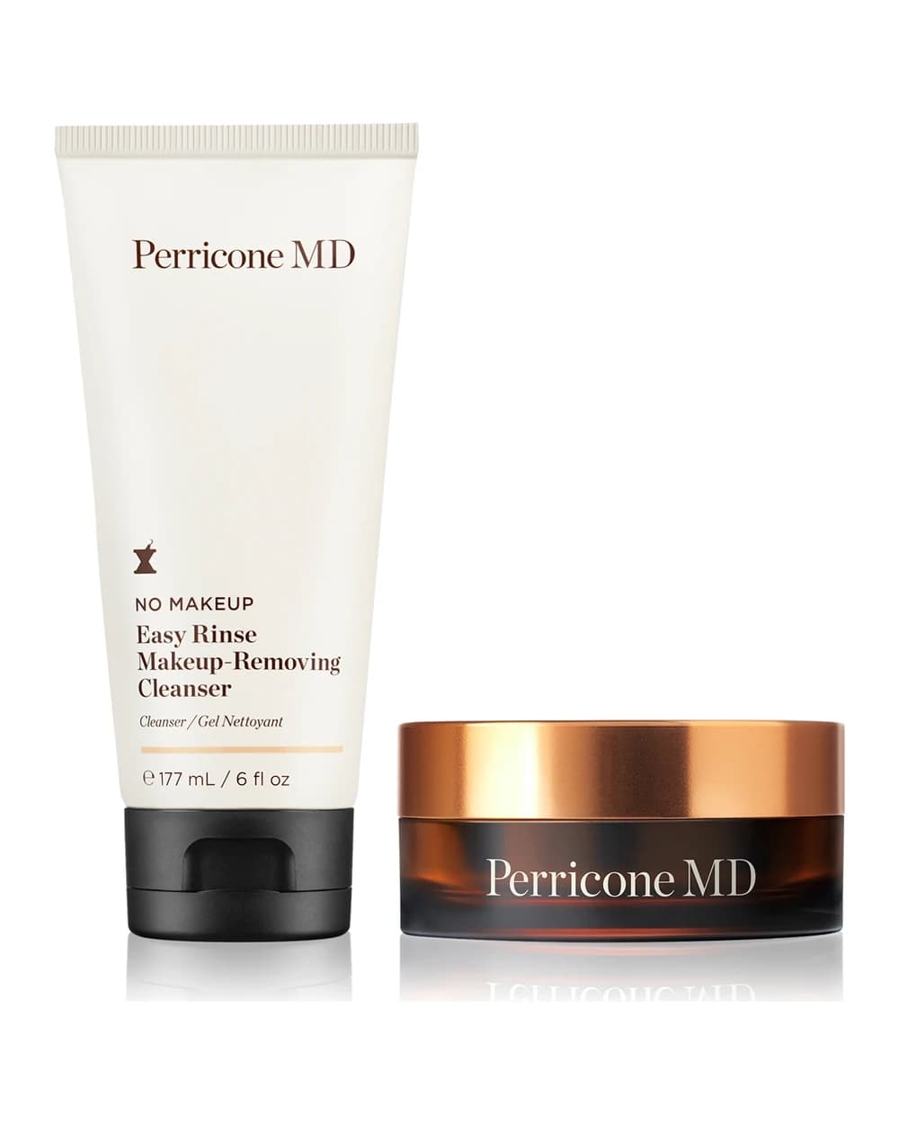 Perricone MD Cleansing Duo confezione regalo per una pulizia in profondità