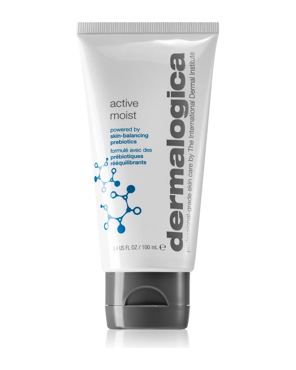 Dermalogica Daily Skin Health Active Moist fluido idratante leggero senza olio