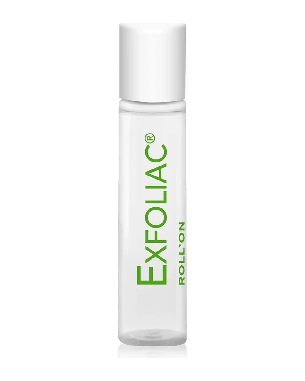 Noreva Exfoliac Roll-on trattamento localizzato anti-acne