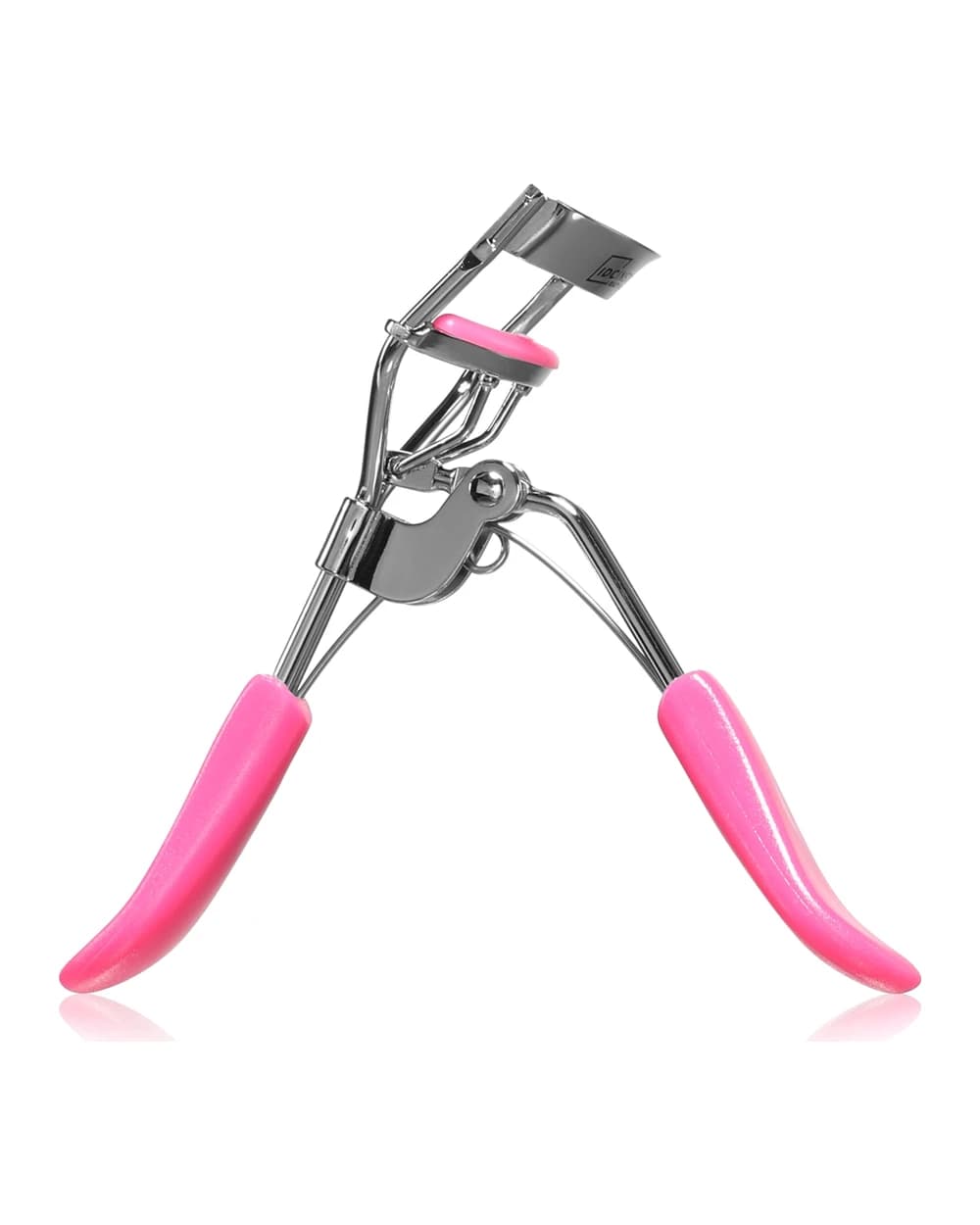 IDC Institute Eyelash Curler pinzette per ciglia