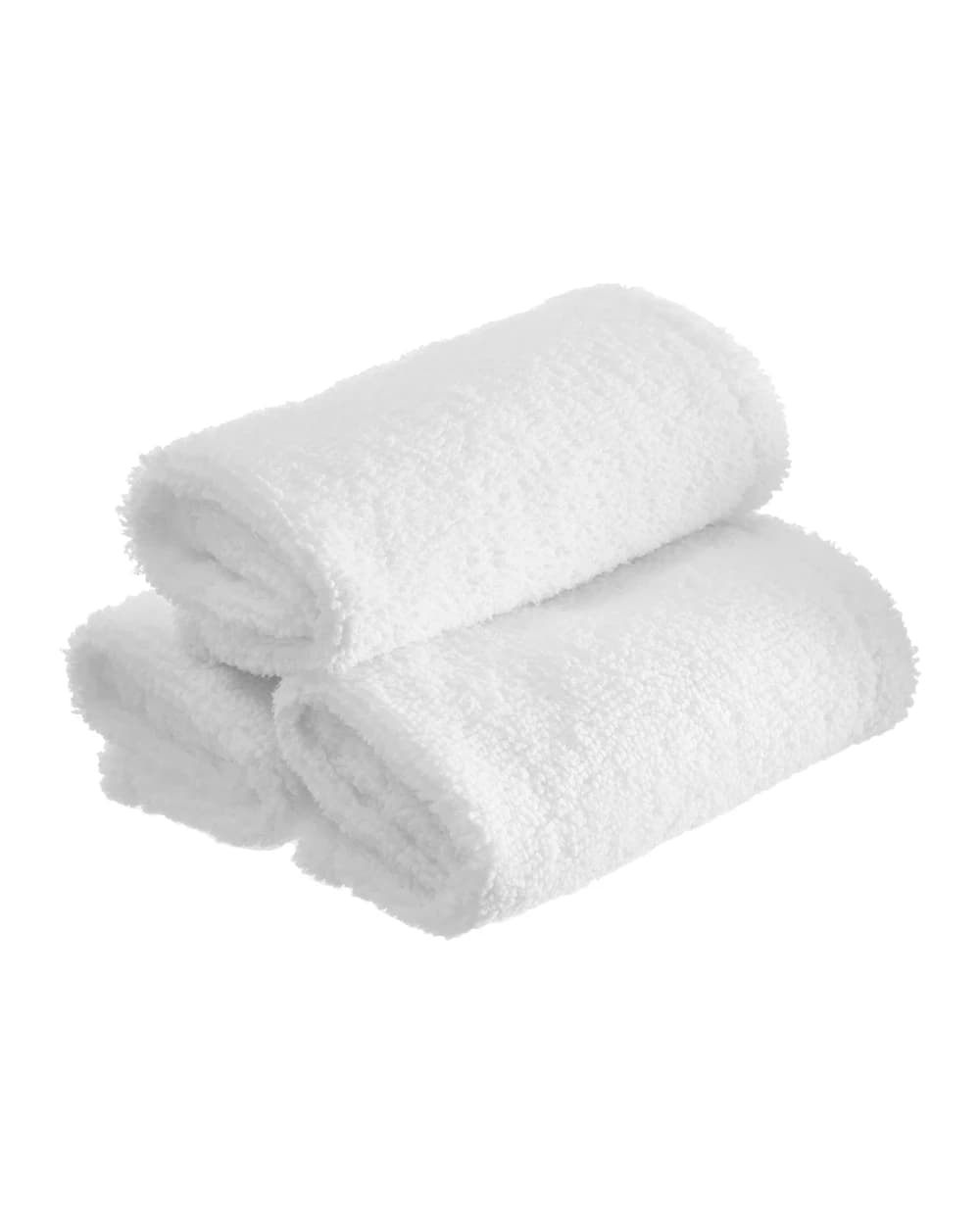 GLOV Final Touch Cleaning Face Towel asciugamano per il viso