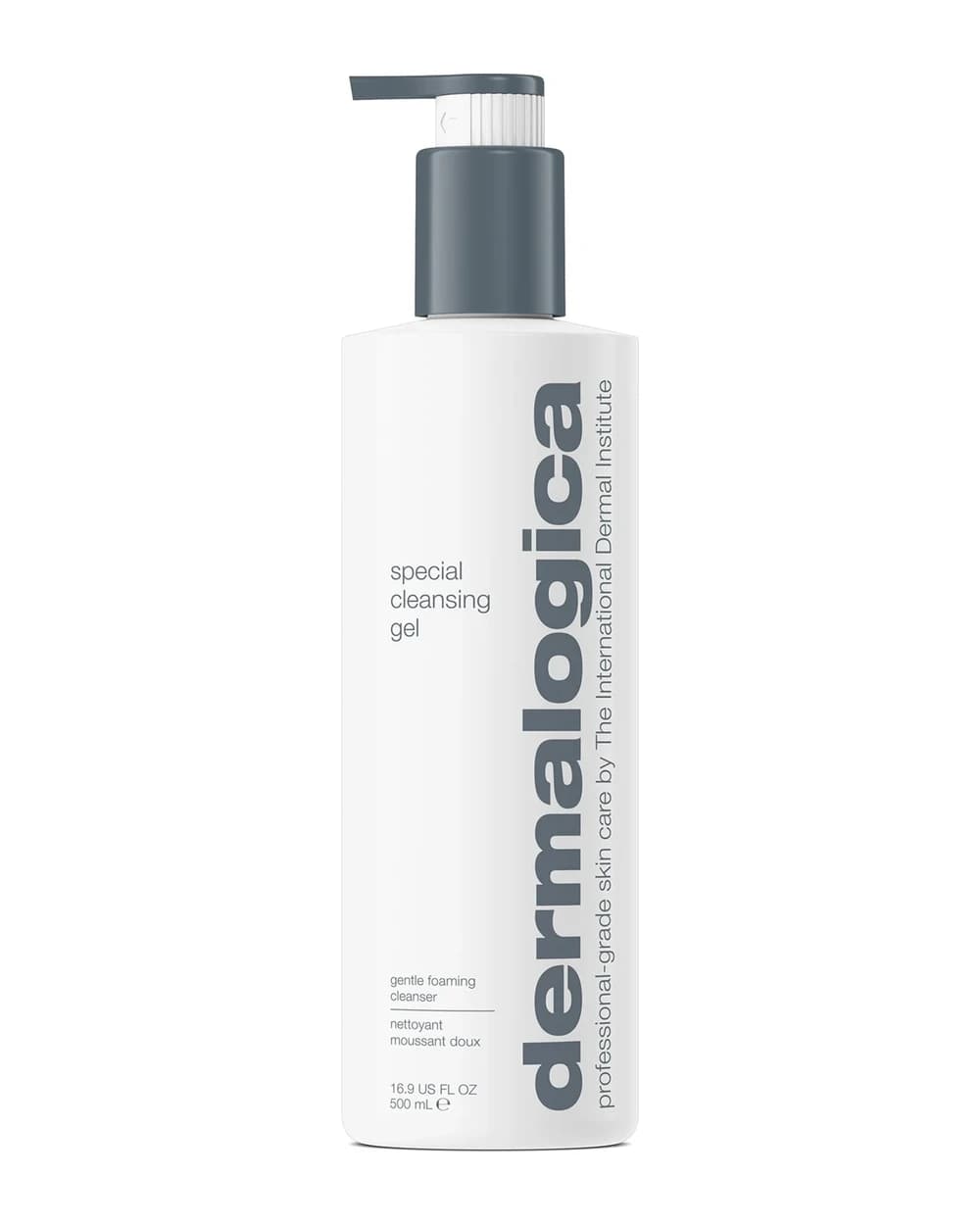 Dermalogica Special Cleansing Gel (16.9 oz.)