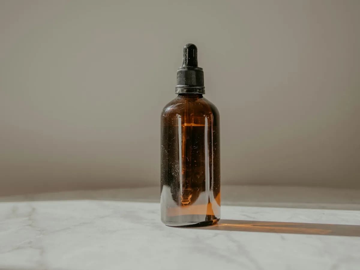 Skincare