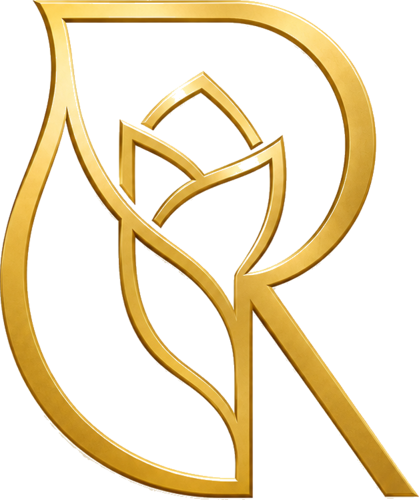 ROSELIST