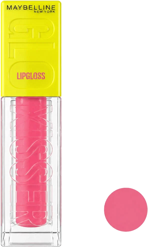 lip-gloss